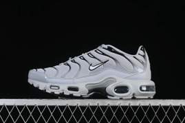 Picture of Air Max Plus _SKUfw21169694477496960fw